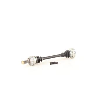 TrakMotive BM8051 CV Axle Shaft product image 2 of 3