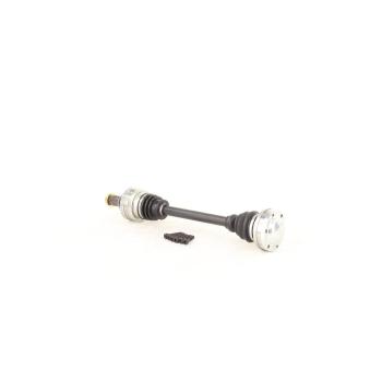 TrakMotive BM8051 CV Axle Shaft product image 3 of 3