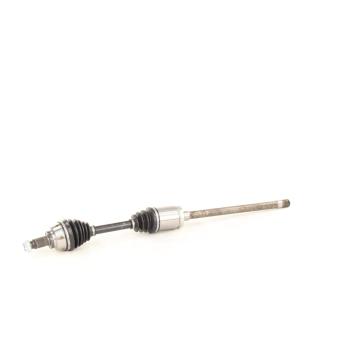 TrakMotive BM8052 CV Axle Shaft product image 2 of 3