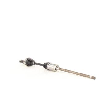 TrakMotive BM8052 CV Axle Shaft product image 3 of 3