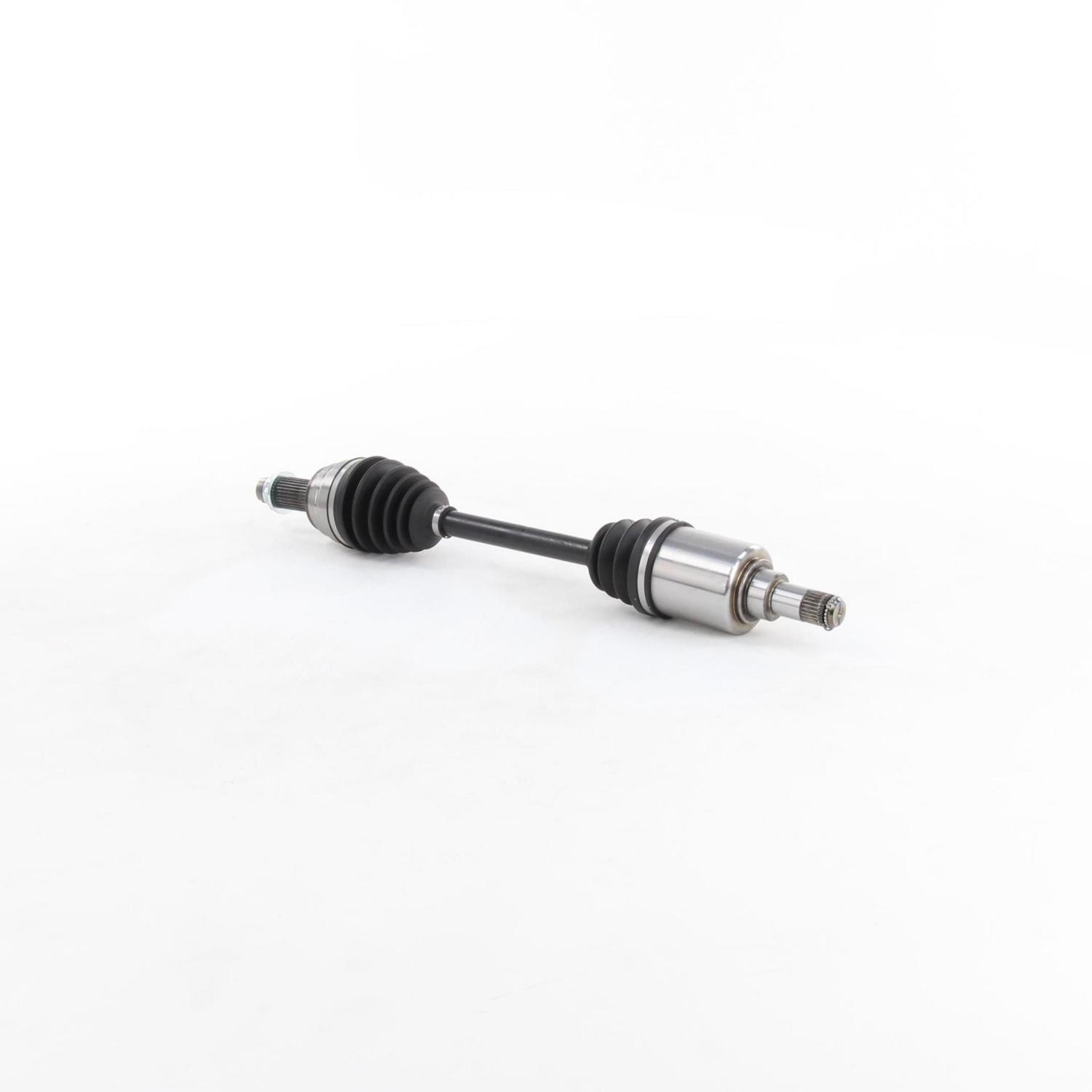TrakMotive BM8055 - CV Axle Shaft TrakMotive BM8055 CV Axle Shaft product image 3 of 3