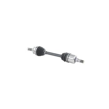 TrakMotive BM8059 CV Axle Shaft product image 3 of 3