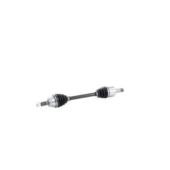 TrakMotive BM8063 CV Axle Shaft product image 2 of 3