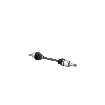 TrakMotive BM8063 CV Axle Shaft product image 3 of 3