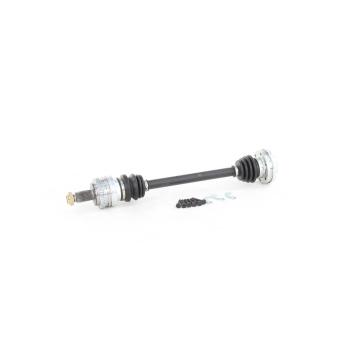 TrakMotive BM8064 CV Axle Shaft product image 2 of 3