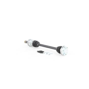 TrakMotive BM8064 CV Axle Shaft product image 3 of 3