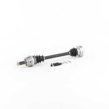 TrakMotive BM8065 CV Axle Shaft product image 2 of 3