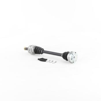 TrakMotive BM8065 CV Axle Shaft product image 3 of 3