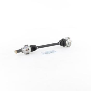 TrakMotive BM8066 CV Axle Shaft product image 2 of 3