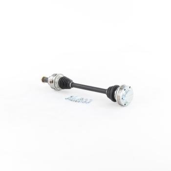 TrakMotive BM8066 CV Axle Shaft product image 3 of 3