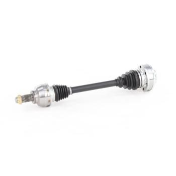 TrakMotive BM8067 CV Axle Shaft product image 2 of 3