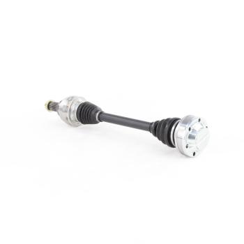 TrakMotive BM8067 CV Axle Shaft product image 3 of 3