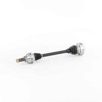 TrakMotive BM8068 CV Axle Shaft product image 2 of 3