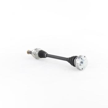 TrakMotive BM8068 CV Axle Shaft product image 3 of 3