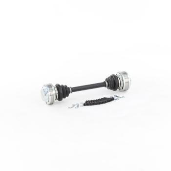 TrakMotive BM8069 CV Axle Shaft product image 2 of 3