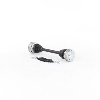 TrakMotive BM8069 CV Axle Shaft product image 3 of 3
