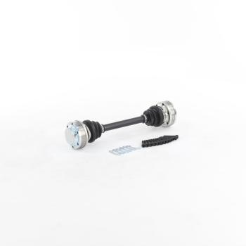 TrakMotive BM8071 CV Axle Shaft product image 2 of 3