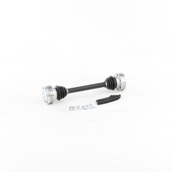 TrakMotive BM8072 CV Axle Shaft product image 2 of 3