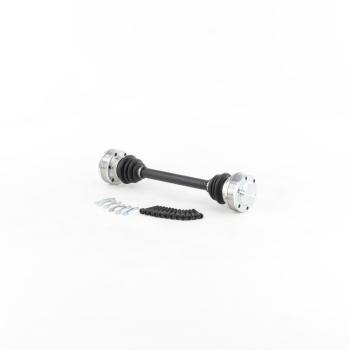 TrakMotive BM8072 CV Axle Shaft product image 3 of 3