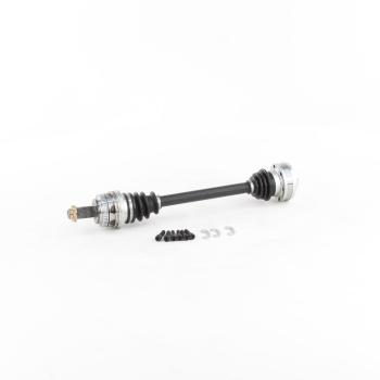 TrakMotive BM8075 - CV Axle Shaft TrakMotive BM8075 CV Axle Shaft product image 2 of 3