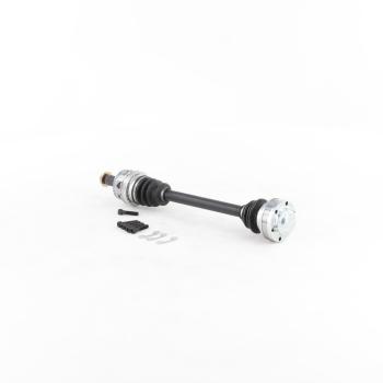 TrakMotive BM8075 - CV Axle Shaft TrakMotive BM8075 CV Axle Shaft product image 3 of 3