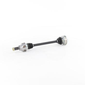 TrakMotive BM8076 CV Axle Shaft product image 2 of 3
