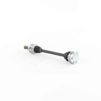 TrakMotive BM8076 CV Axle Shaft product image 3 of 3
