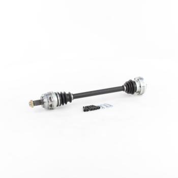 TrakMotive BM8077 - CV Axle Shaft TrakMotive BM8077 CV Axle Shaft product image 2 of 3