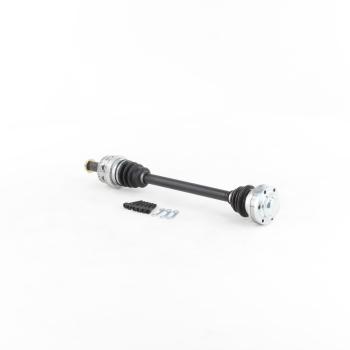 TrakMotive BM8077 - CV Axle Shaft TrakMotive BM8077 CV Axle Shaft product image 3 of 3