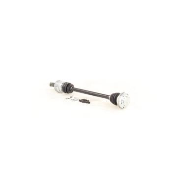TrakMotive BM8102 CV Axle Shaft product image 3 of 3