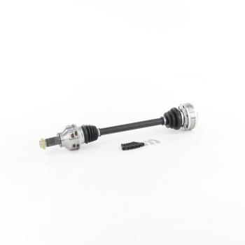 TrakMotive BM8103 - CV Axle Shaft TrakMotive BM8103 CV Axle Shaft product image 2 of 3