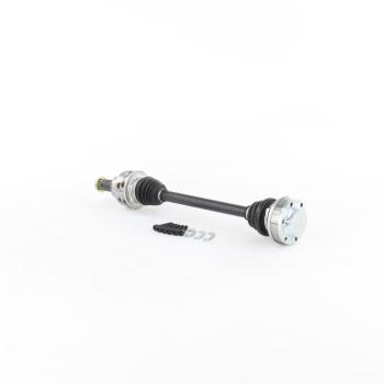 TrakMotive BM8103 - CV Axle Shaft TrakMotive BM8103 CV Axle Shaft product image 3 of 3
