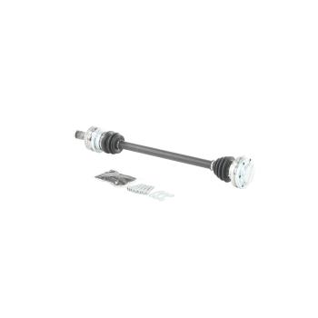 TrakMotive BM8104 CV Axle Shaft product image 3 of 3