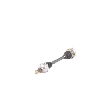 TrakMotive BM8105 CV Axle Shaft product image 2 of 3