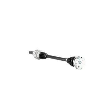 TrakMotive BM8105 CV Axle Shaft product image 3 of 3