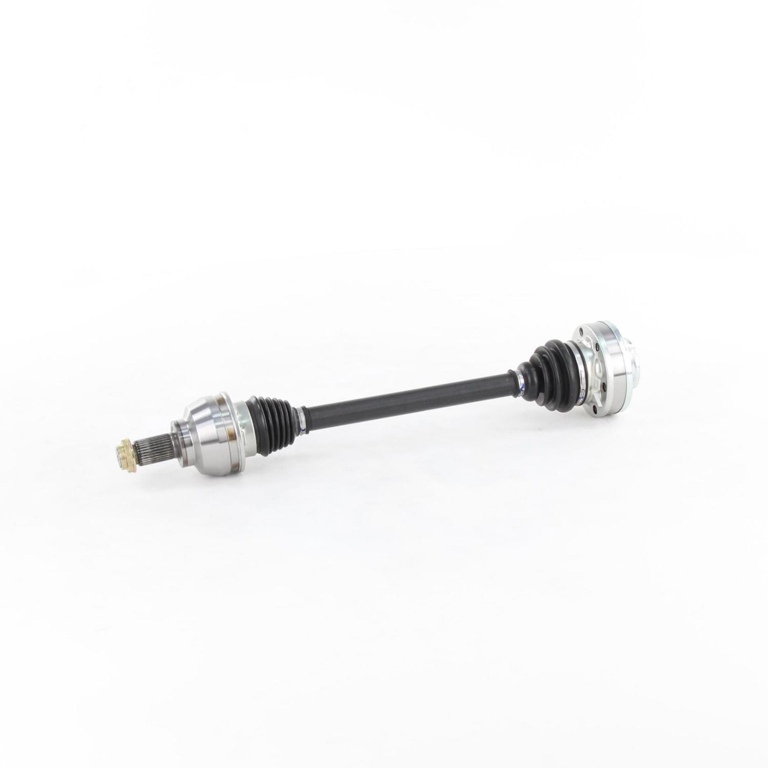 TrakMotive BM8106 - CV Axle Shaft TrakMotive BM8106 CV Axle Shaft product image 2 of 3