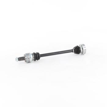 TrakMotive BM8109 CV Axle Shaft product image 2 of 3