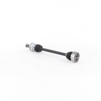 TrakMotive BM8109 CV Axle Shaft product image 3 of 3