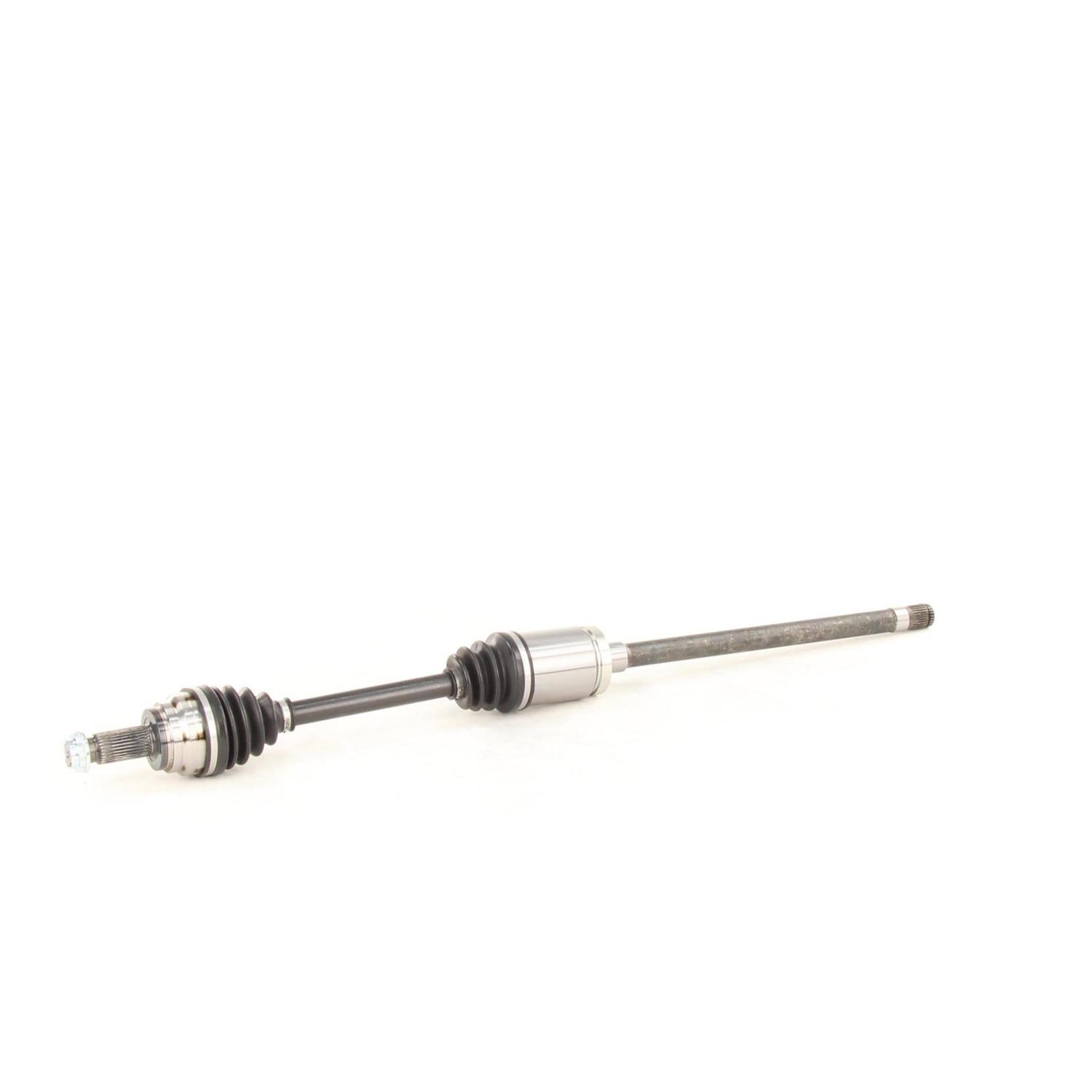 TrakMotive BM8111 - CV Axle Shaft TrakMotive BM8111 CV Axle Shaft product image 2 of 3