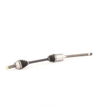TrakMotive BM8112 CV Axle Shaft product image 2 of 3