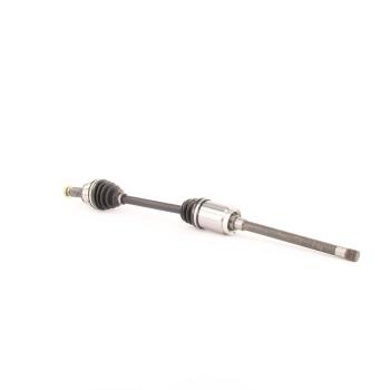 TrakMotive BM8112 CV Axle Shaft product image 3 of 3
