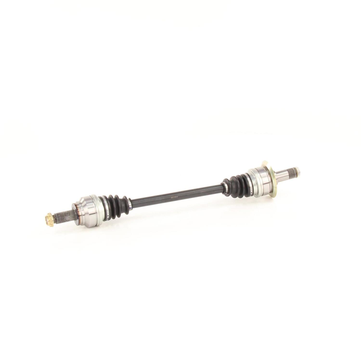 TrakMotive BM8113 - CV Axle Shaft TrakMotive BM8113 CV Axle Shaft product image 2 of 3