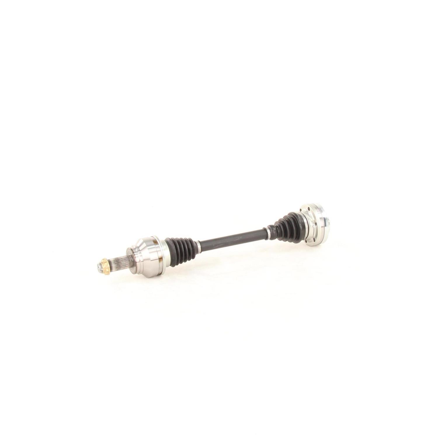 TrakMotive BM8116 CV Axle Shaft product image 2 of 3