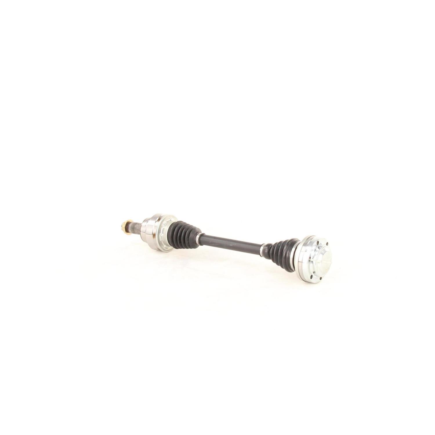 TrakMotive BM8116 CV Axle Shaft product image 3 of 3