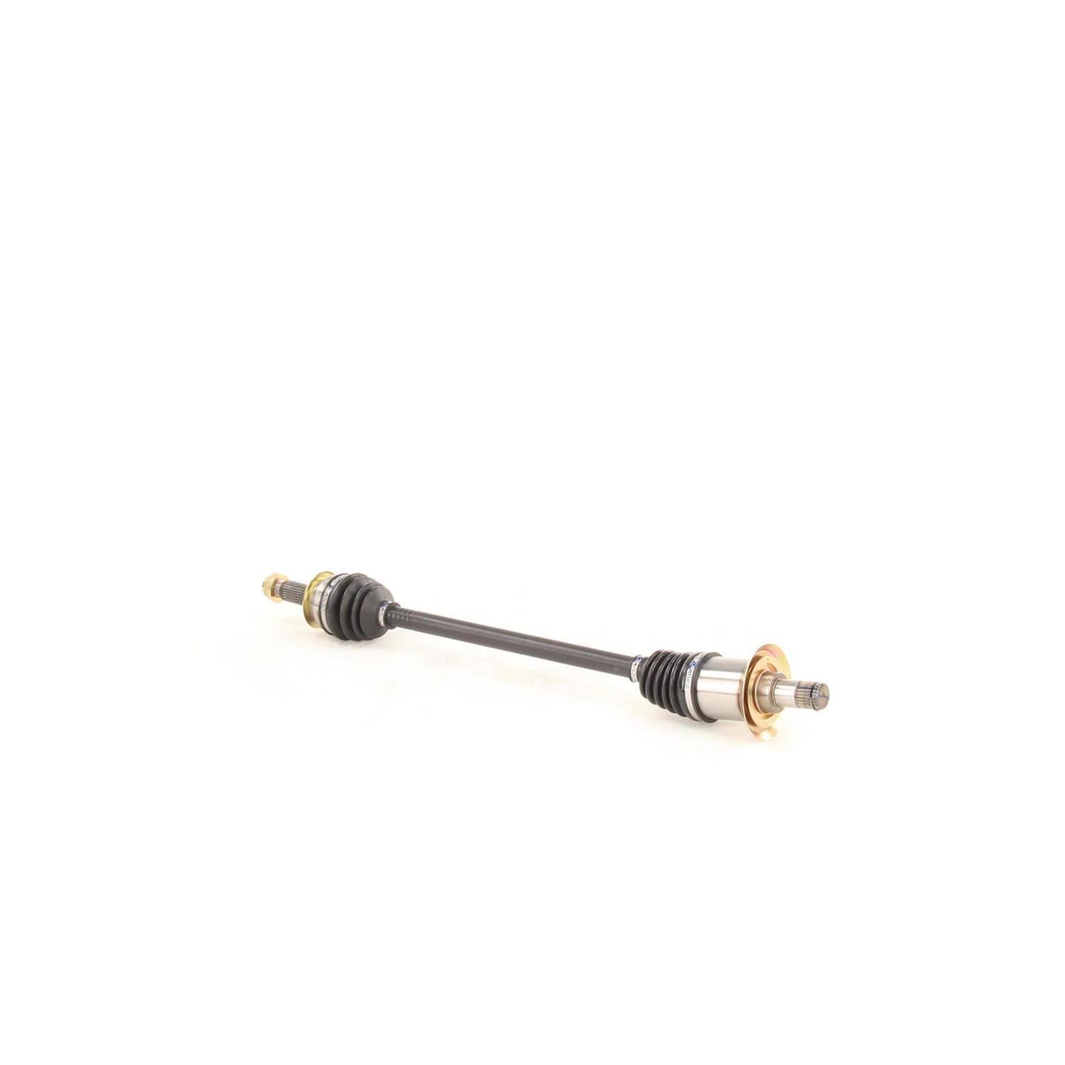 TrakMotive BM8126 CV Axle Shaft product image 3 of 3