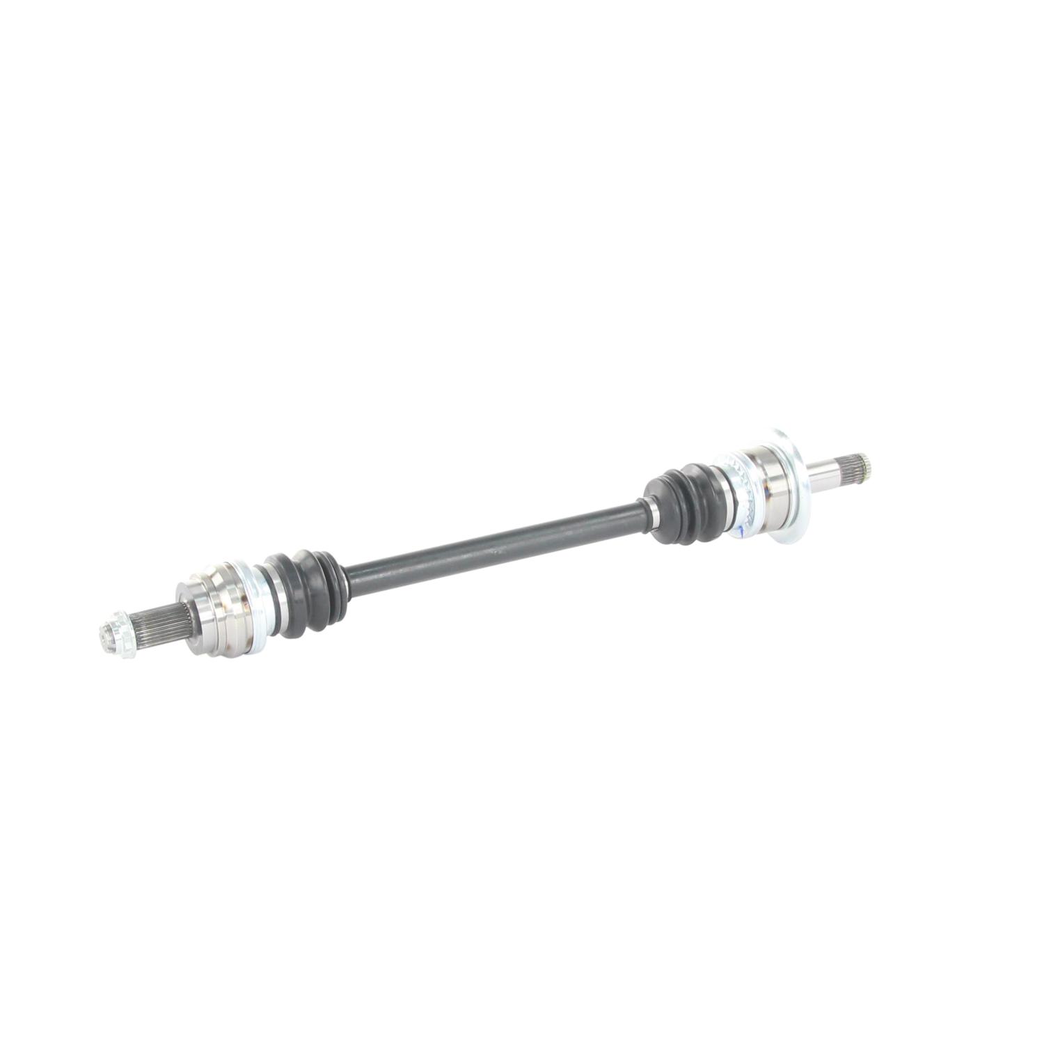 TrakMotive BM8131 CV Axle Shaft product image 2 of 3
