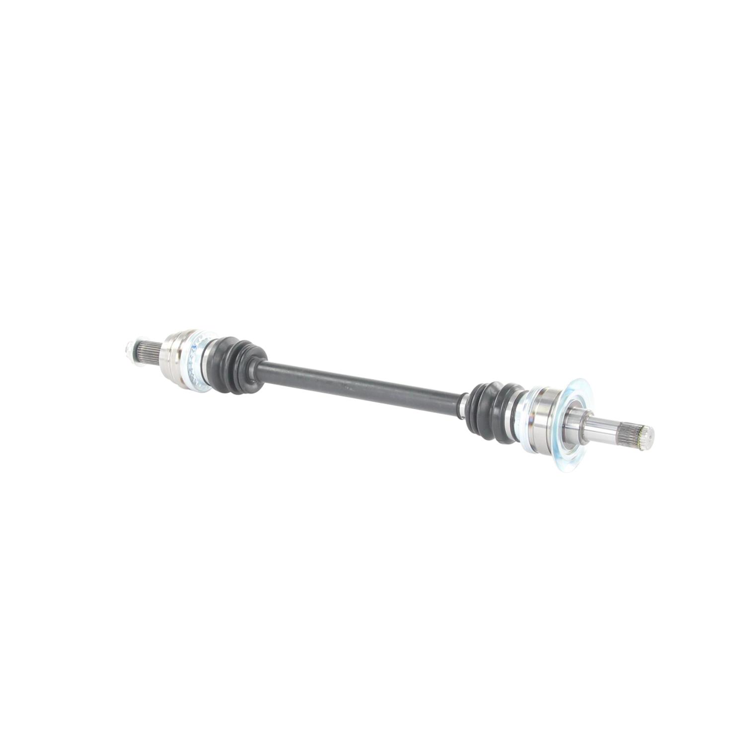 TrakMotive BM8131 CV Axle Shaft product image 3 of 3