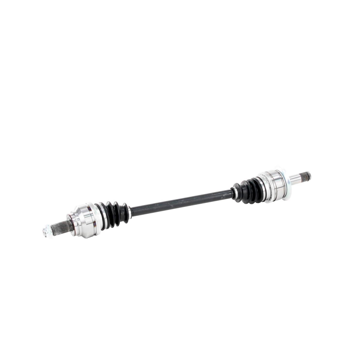 TrakMotive BM8132 CV Axle Shaft product image 2 of 3