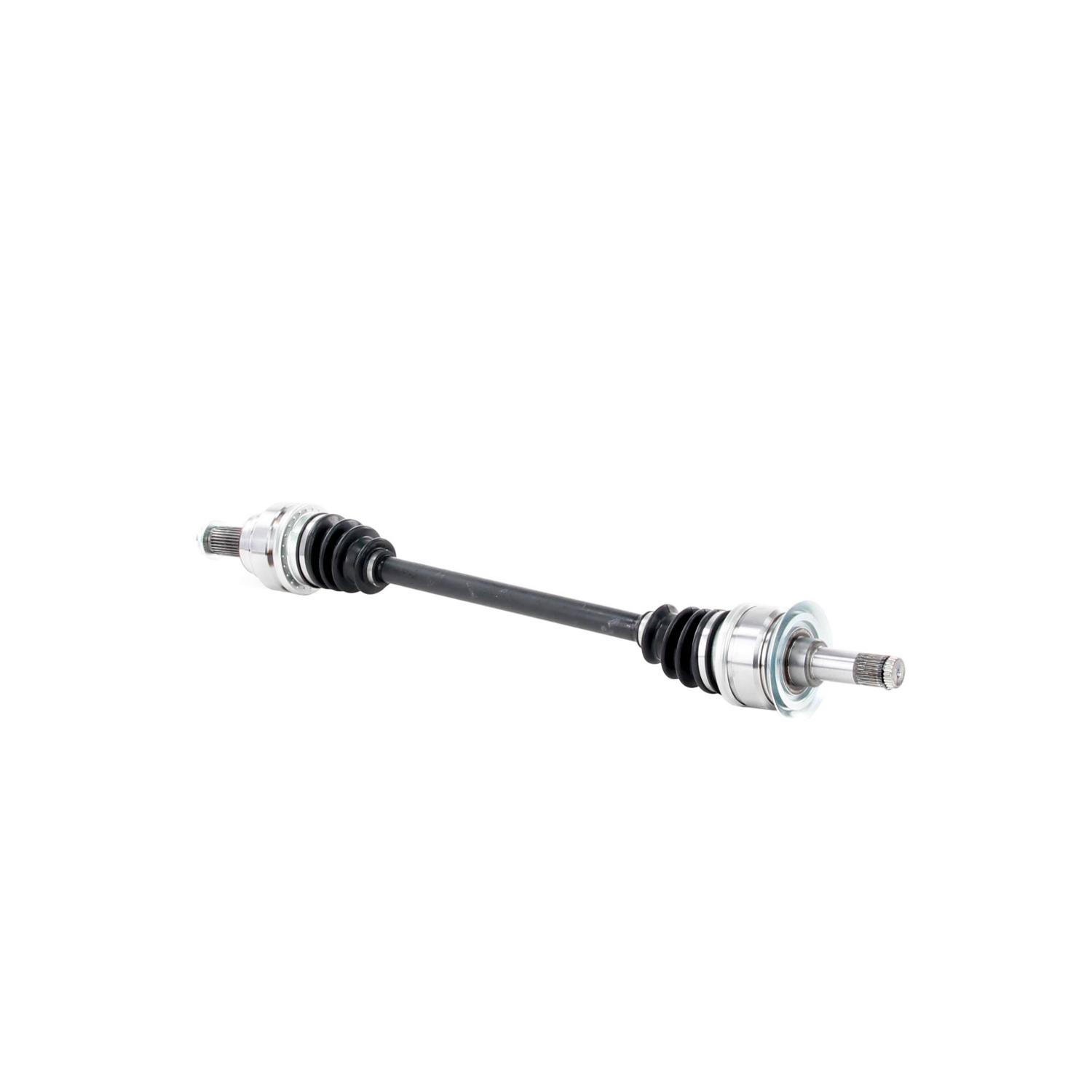 TrakMotive BM8132 CV Axle Shaft product image 3 of 3