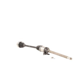 TrakMotive BM8144 CV Axle Shaft product image 3 of 3